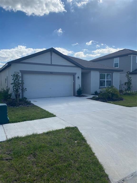 Building Photo - 9643 Summer Cay Cir