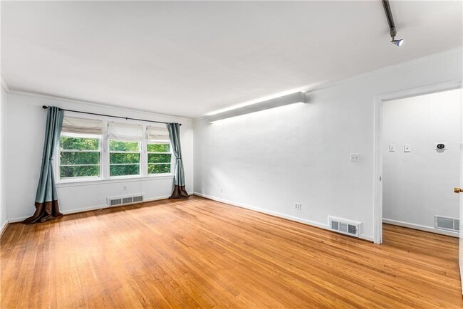 Foto del edificio - 1469 Clairmont Rd