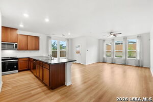Foto del edificio - 11502 Lemonmint Pkwy