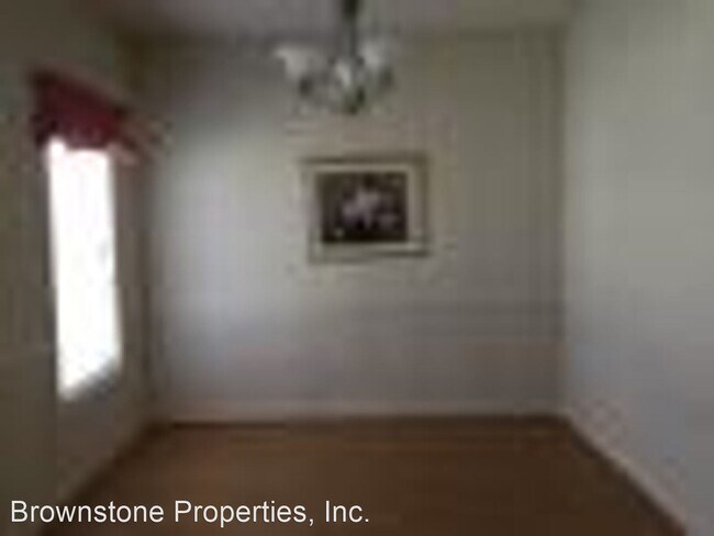 Building Photo - 3 br, 2 bath House - 321 Wyndhurst Drive