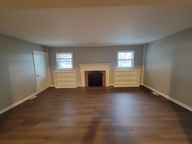 Foto del edificio - 1775 Harrodsburg Rd