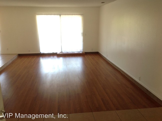 Building Photo - 4 br, 2 bath House - 13725 Burning Tree Drive