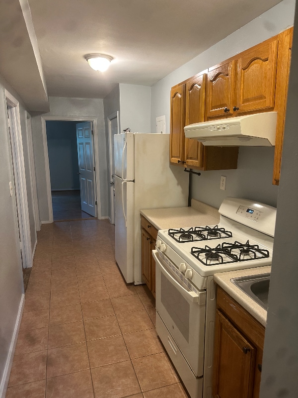 Photo - 920-919 19th St NE (Washington, DC)