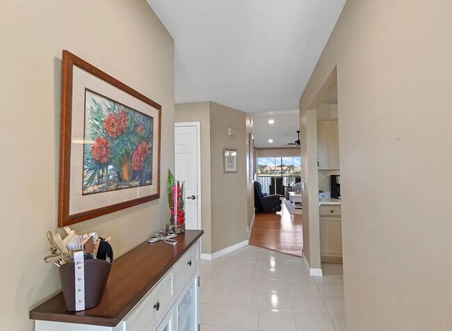 Foto del edificio - 7848 Emerald Cir