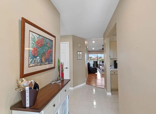 Building Photo - 7848 Emerald Cir