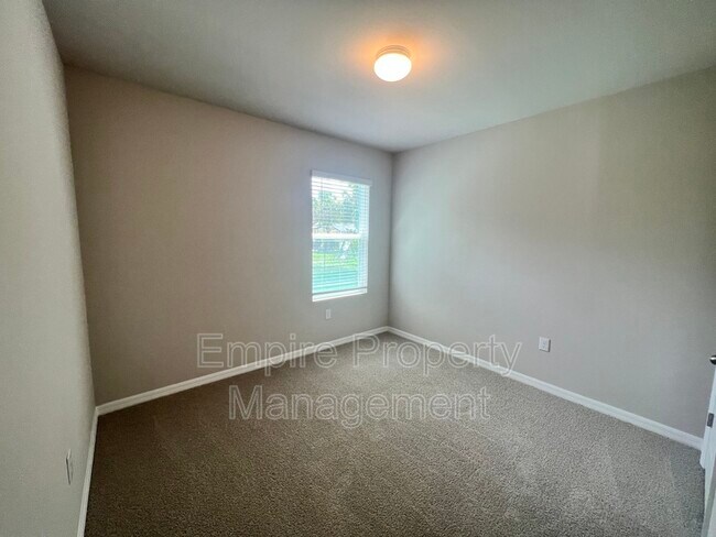 Foto del edificio - 1352 Nordendale Blvd