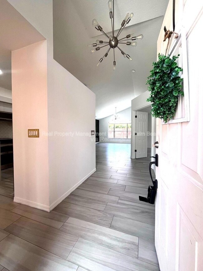 Building Photo - 3107 Contego Ln