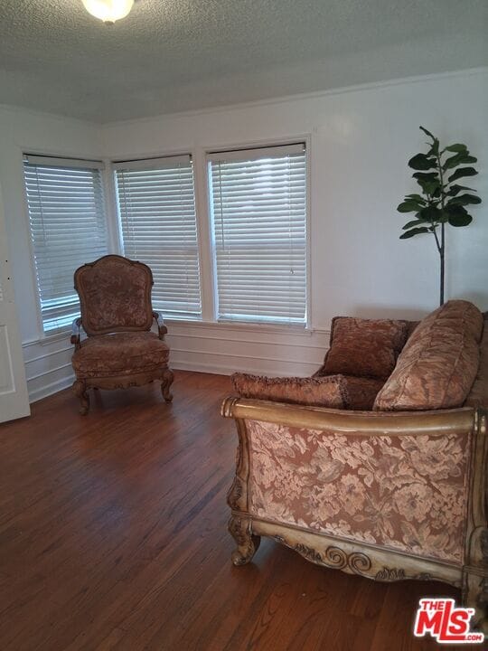 Foto del edificio - 5245 Maymont Dr