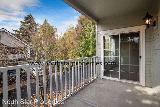Building Photo - 2 br, 2 bath House - 6735 Summerlinn Way