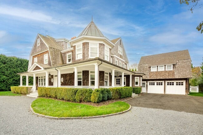 Building Photo - 63 Meadowmere Pl