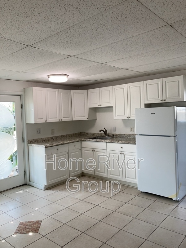 Foto del edificio - 3929 S Shade Ave