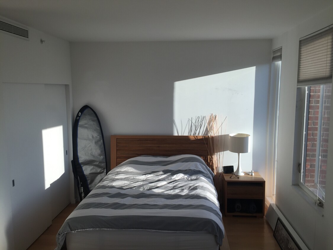 Foto principal - 109 3rd St