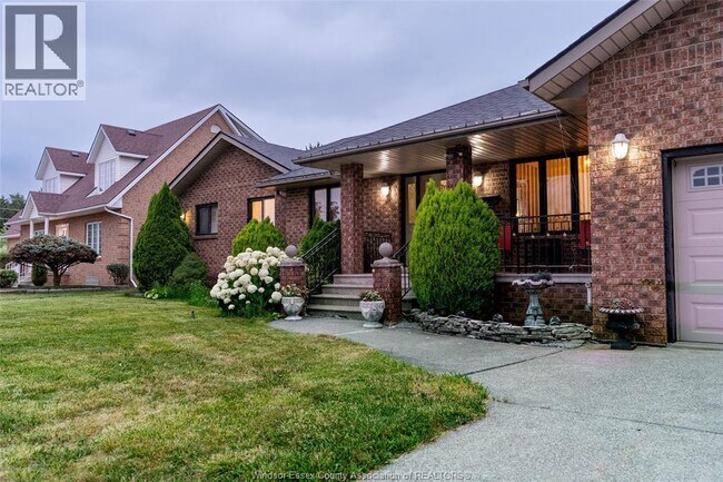 Building Photo - 12310 Candlewood Dr