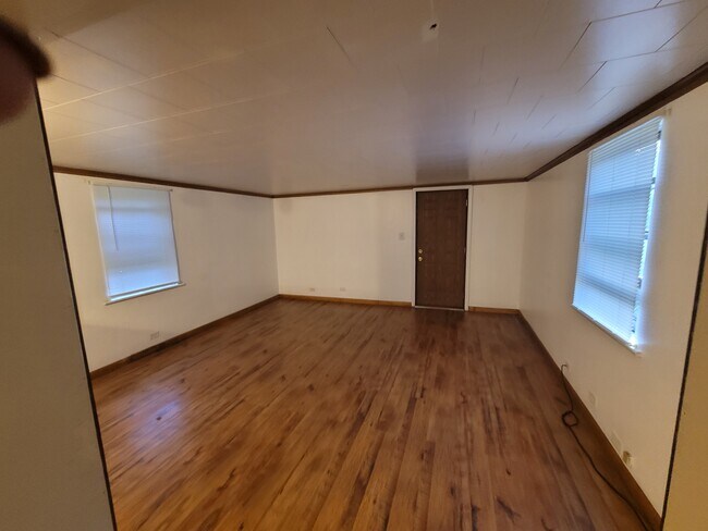 Foto del edificio - 197 Dormer St