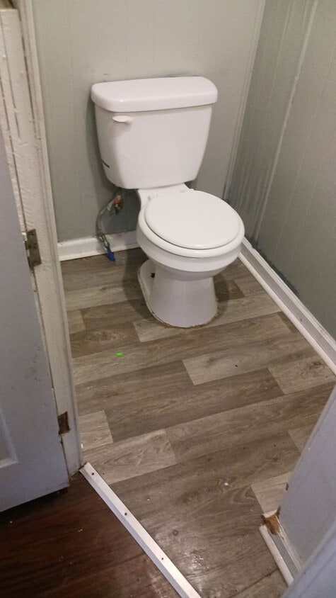 Building Photo - Spacious 2 Bedroom Apartment Available