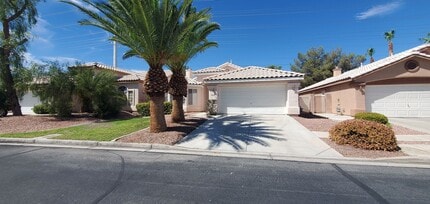 Building Photo - 1805 Quail Point Ct