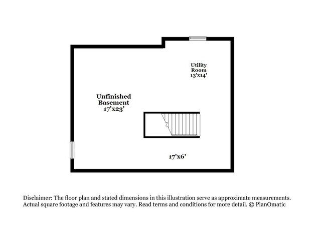 Building Photo - 1167 W 133rd Way