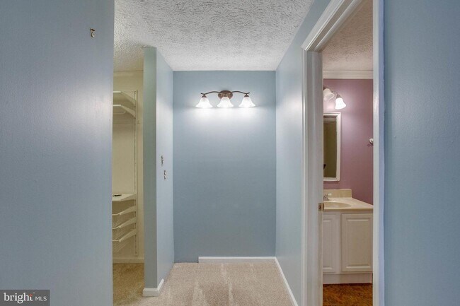 Building Photo - 3590 Wharf Ln