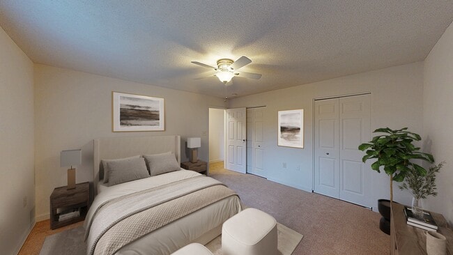 Building Photo - Fenimore Trace