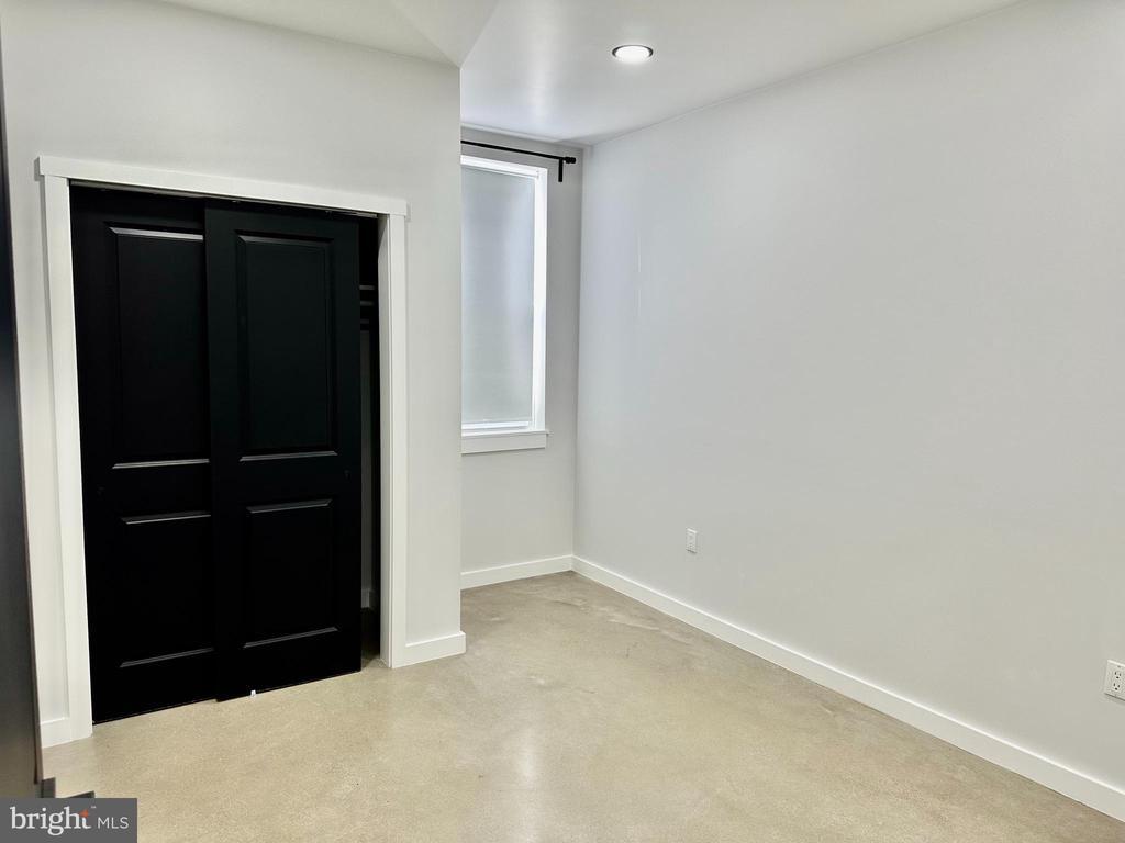 Foto principal - 501 N Cannon Ave
