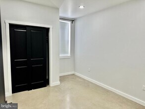 Building Photo - 501 N Cannon Ave