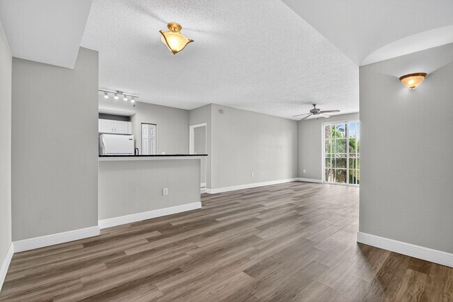 Foto del edificio - 780 S Sapodilla Ave