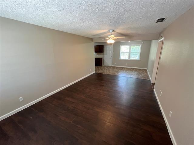 Building Photo - 11303 Trail Ln