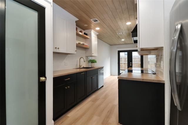 Foto del edificio - 116 Grand Meadow Dr