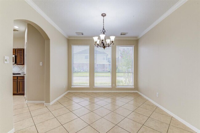 Building Photo - 18223 Noble Forest Dr