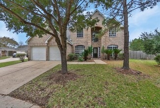 Building Photo - 3206 Twinmont Ln