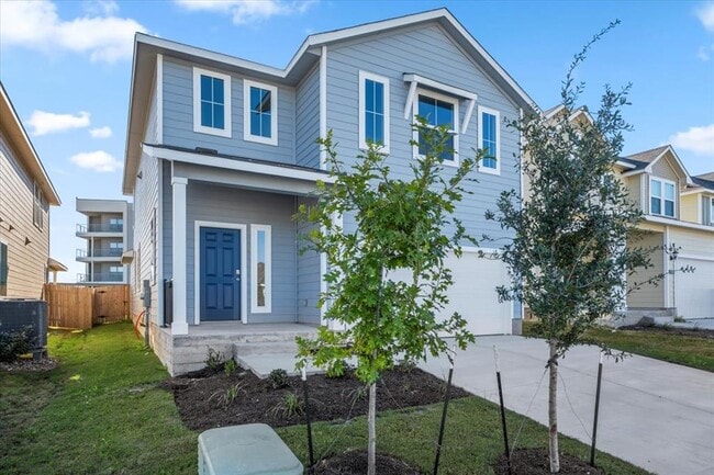 Foto del edificio - 2711 Totley Rd