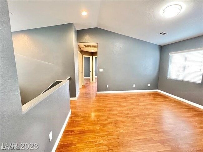 Building Photo - 337 Bright Sumac Ct