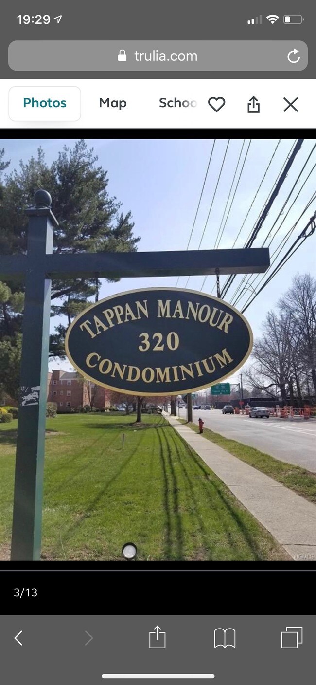 Building Photo - 320 S Broadway