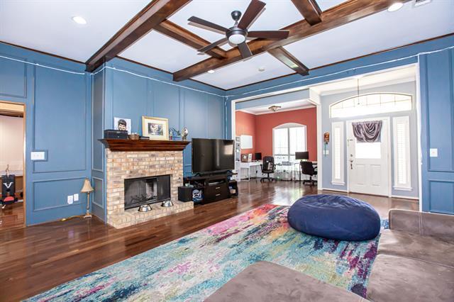 Building Photo - 619 Stone Canyon Dr