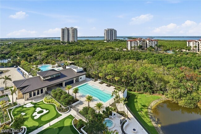 Building Photo - 4810 Pelican Colony Blvd
