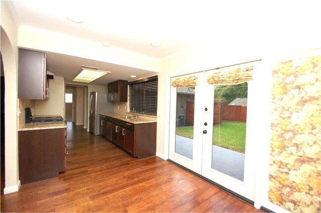 Foto del edificio - 11151 Cactus Ln