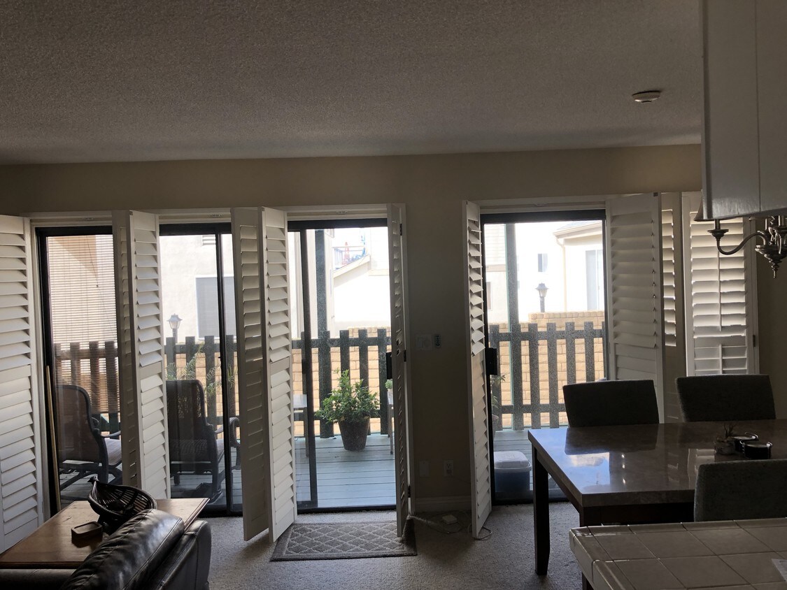 62 Apartments for Rent in Hermosa Beach, CA Westside Rentals