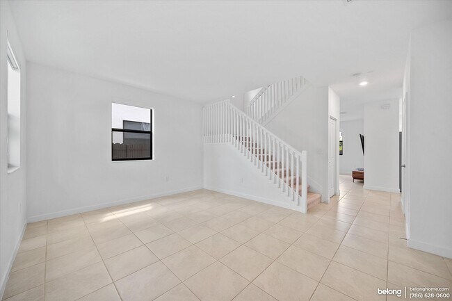 Building Photo - 12980 SW 229th St