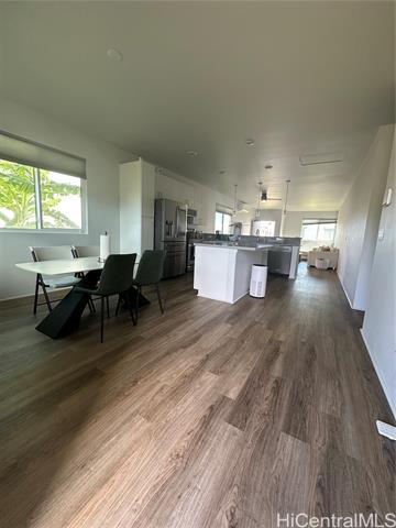 Foto del edificio - 91-1678-1678 Mee St