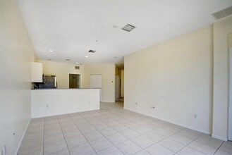 Building Photo - 1947 Marsh Harbor Dr