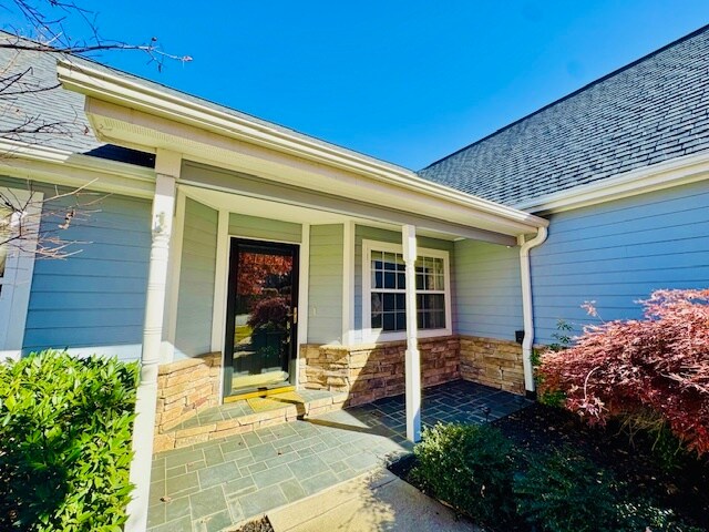 Foto del edificio - 50 Grove End Rd