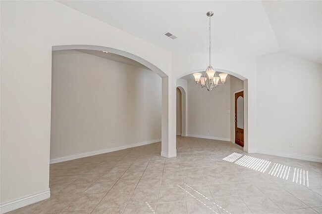 Building Photo - 6019 Marble Hollow Ln