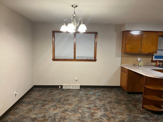 Foto del edificio - 2006 White St