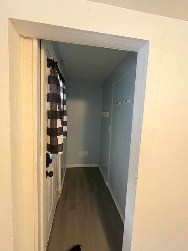 Foto del edificio - 78 Genesee St