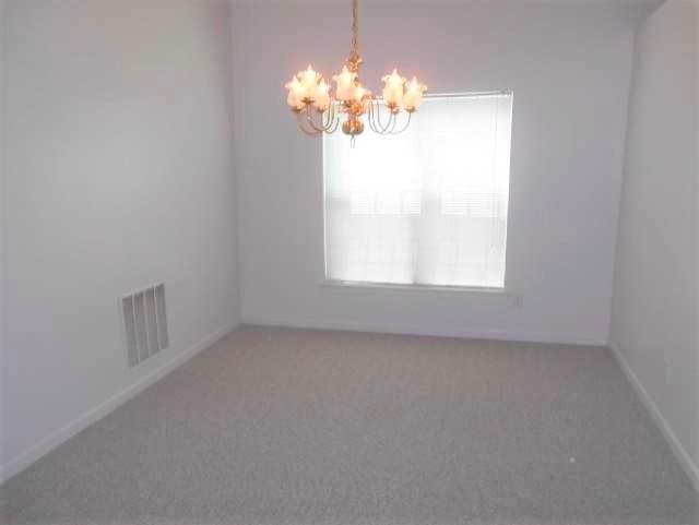 Building Photo - 5996 Hillvale Trail