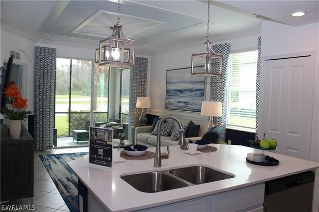 Building Photo - 5583 Double Eagle Cir