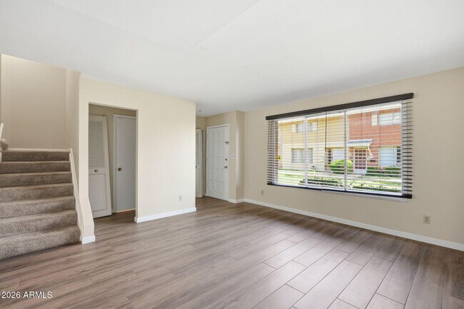Foto del edificio - 3937 S Mill Ave