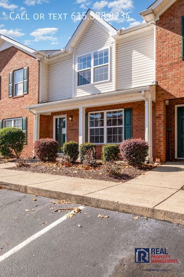 Building Photo - 3162 Prater Ct