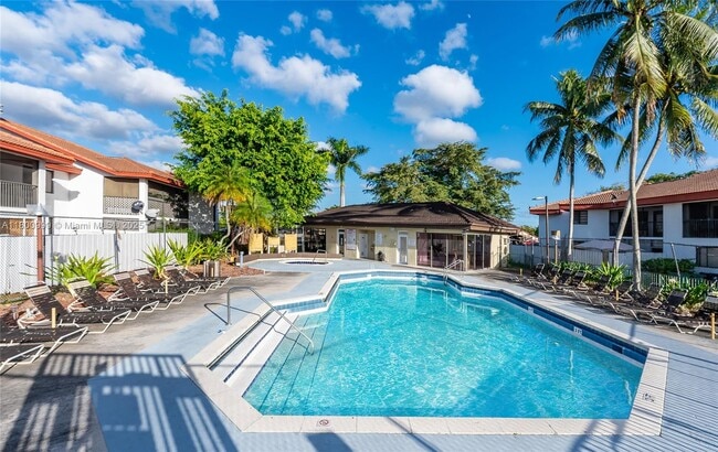 Foto del edificio - 9647 SW 138th Ave