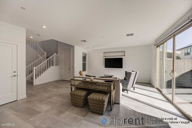 Foto del edificio - 4 br, 3 bath House - 2526 Verdello Street,...